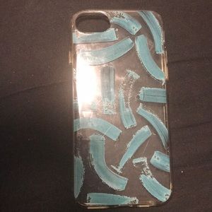 iPhone 7 case